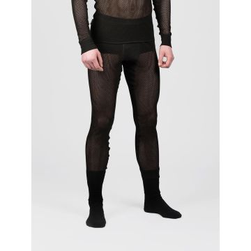 Püksid Svala 100% Dry Stretch Mesh