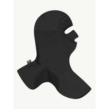 SVALA Tundra Hood black