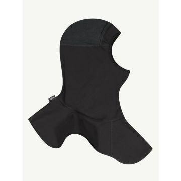 SVALA Power Hood black