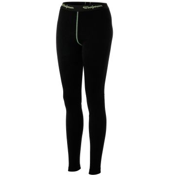 Woolpower Long john Merino base layer