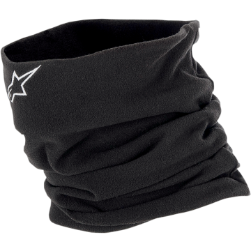 Torusall Alpinestars (Casuals) Baselayer