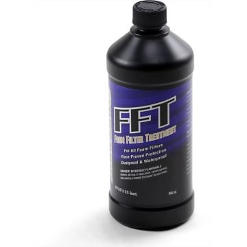 Nippel MAXIMA RACING OIL SAPIM 2 x 14mm 100 tk