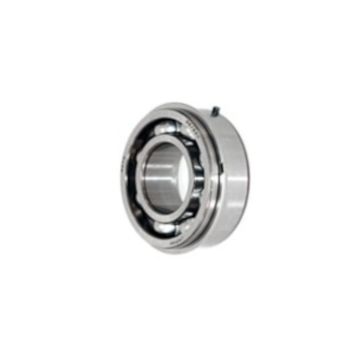 Kuullaager NTN 6307GPC4