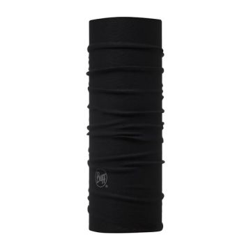 BUFF Original Junior Solid Black