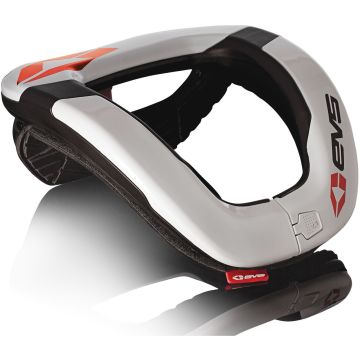 Kaelatugi EVS R4 Neck Support noortele
