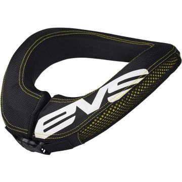 Kaelakaitse EVS R2 Race Collar youth must