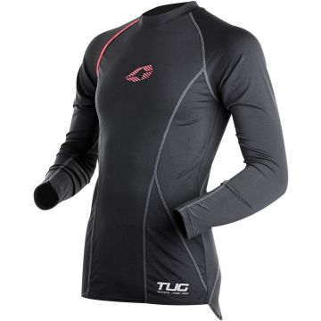 Alussärk EVS Tug Top