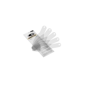 Oakley XS O Frame TEAR-OFFS 25pcs