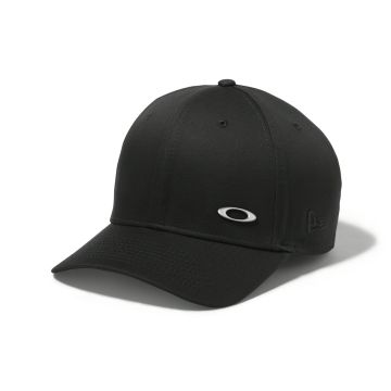 Nokamüts Oakley Tinfoil