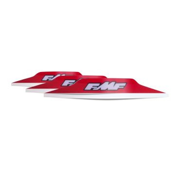 Poritiiva FMF POWERBOMB YOUTH Film System 3 tk