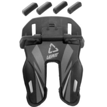 rinnakilp LEATT Thoracic Pack DBX/GPX 5.5 Junior must