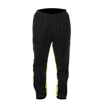 Vihmapüksid Alpinestars Hurricane