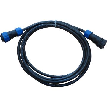 pikenduskaabel Power 70.2500