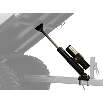 tõstekomplekt Trailer IB-165