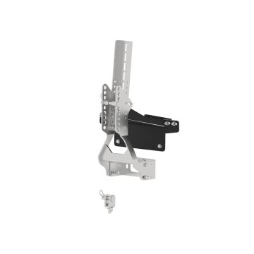 tõsteadapter CFMOTO CFORCE 850 / 1000