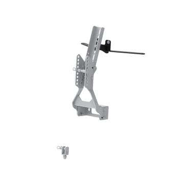 tõsteadapter CFMOTO CFORCE 625