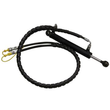 hüdrosilinder Iron Baltic 71.0000