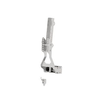 Adap­ter Polaris General, Polaris Ranger 1000 XP lumesaha tõsteadapter