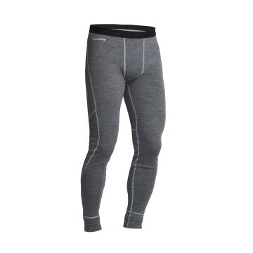 Halvarssons Warm Wool Longs