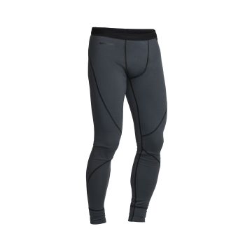 Halvarssons Comfort Longs Outlast® Wool