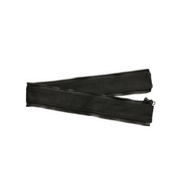 Halvarssons Waist flex V2 Black