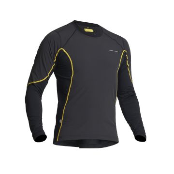 Lindstrands Dry wind Sweater