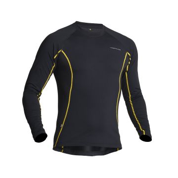 Lindstrands Dry Sweater
