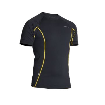 Lindstrands Dry Tee