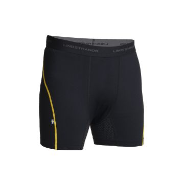 Lindstrands Dry Shorts
