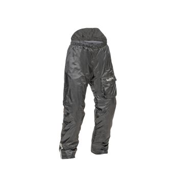 Vihmajope Lindstrands Sidvallen jacket HV