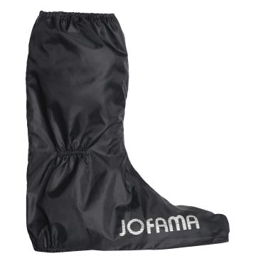 Vihmakatted saabastele Jofama