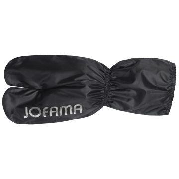Vihmakatted kinnastele Jofama