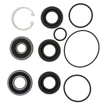 Jetipumba taastamiskomplekt SBT Kawasaki 2007 STX 12 F, 2007 STX 15F, 2007 ULTRA 250, 2007