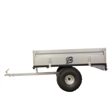 haagis IB-165