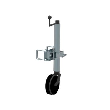 tugiratas IB & ECO Trailers