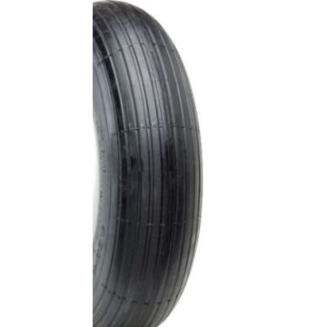 Rehv 4,00 - 4, TT 4-pr V-5501