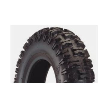 Rehv NO NAME 13 x 5.00 - 6, TL 2-pr, HF271