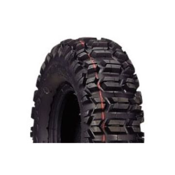 Rehv NO NAME 14 x 4.00 - 6, TL 2-pr, HF270