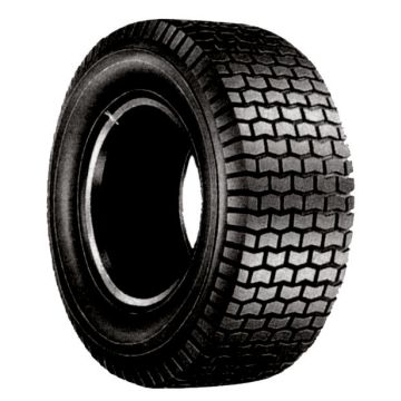 Rehv NO NAME 16 x 7.50 - 8, TL 4-pr, HF224