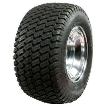 Tire 20 x 8.00 - 10 , TL 4-pr, LG306