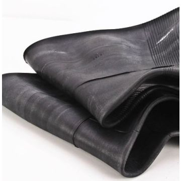 Sisekumm 11 x 4,00 - 4 TR87
