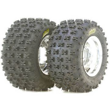 Rehv ITP Holeshot MXR6 18x10.00-9