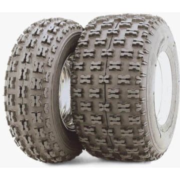 Rehv ITP Holeshot 21x7.00-10 2-Ply
