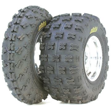 Rehv ITP Holeshot GNCC 20x10.00-9, 255/55-9 E-appr