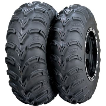 Rehv ITP Mud Lite AT 24x8.00-11 19mm 6-kihiline