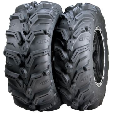 Rehv ITP Mud Lite XTR 27x9.00-12 6-kihiline, mustri kõrgus 29mm