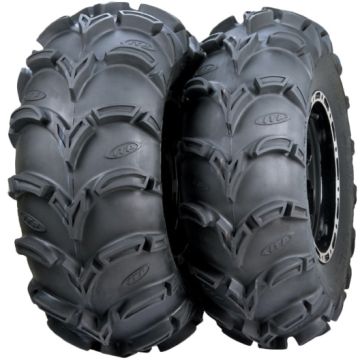 Rehv ITP Mud Lite XL 27x10.00-14 29mm 6-kihiline