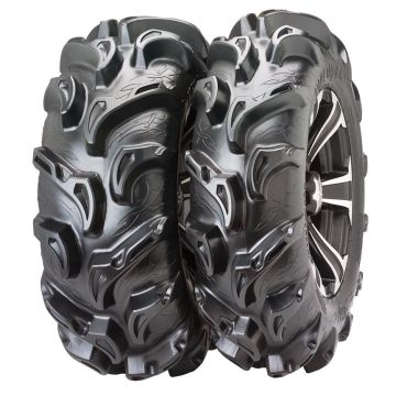 Rehv ITP Mega Mayhem 27x11.00-12 6-kihiline 38mm