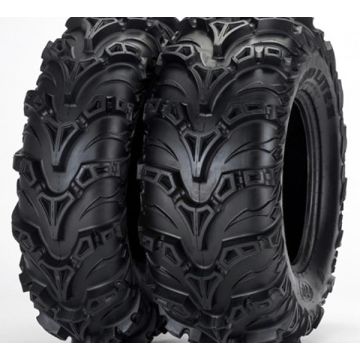 Rehv ITP Mud Lite II 27x9.00-12 28mm 6-kihiline