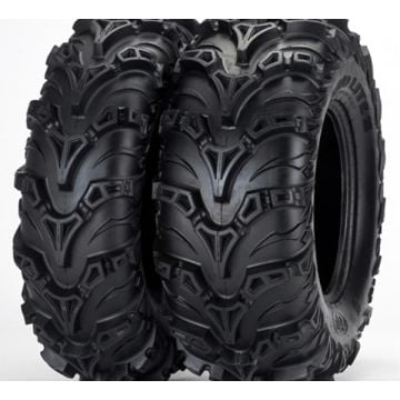 Rehv ITP Mud Lite II 28x9.00-14 28mm 6-kihiline